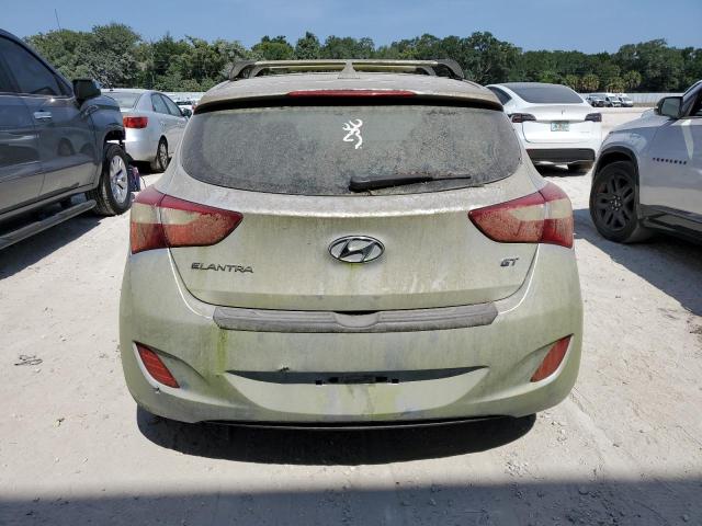 Photo 5 VIN: KMHD35LE5DU090009 - HYUNDAI ELANTRA 