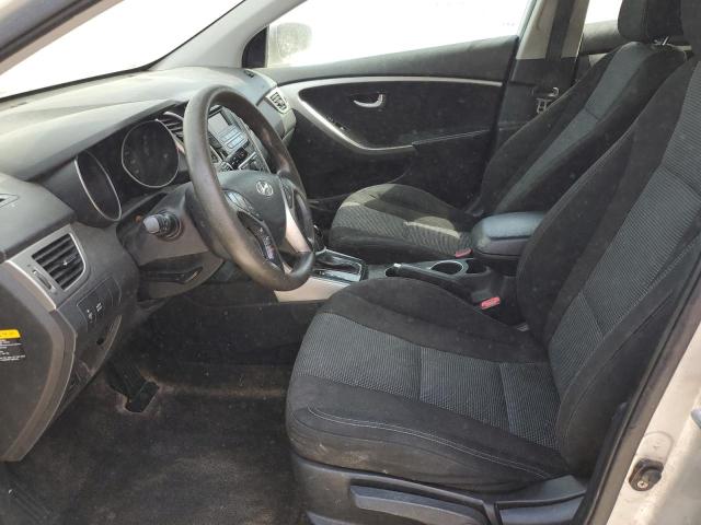 Photo 6 VIN: KMHD35LE5DU090009 - HYUNDAI ELANTRA 