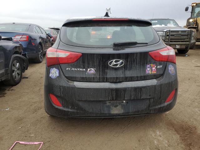 Photo 5 VIN: KMHD35LE5DU091144 - HYUNDAI ELANTRA 