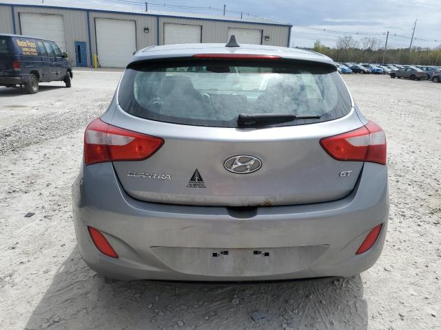 Photo 5 VIN: KMHD35LE5DU107939 - HYUNDAI ELANTRA 