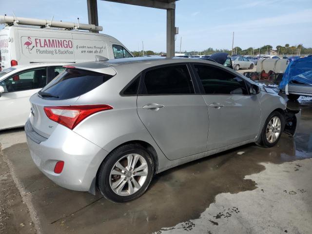 Photo 2 VIN: KMHD35LE5DU108539 - HYUNDAI ELANTRA 