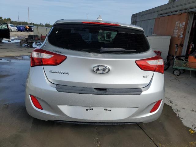 Photo 5 VIN: KMHD35LE5DU108539 - HYUNDAI ELANTRA 