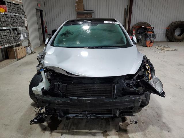 Photo 4 VIN: KMHD35LE5DU114440 - HYUNDAI ELANTRA 