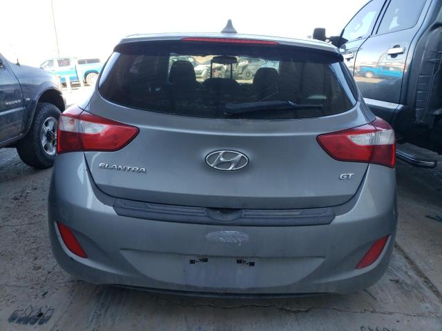 Photo 5 VIN: KMHD35LE5DU116222 - HYUNDAI ELANTRA 