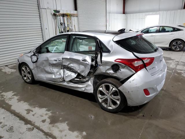 Photo 1 VIN: KMHD35LE6DU048352 - HYUNDAI ELANTRA 