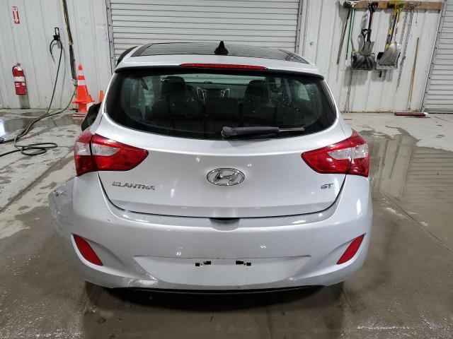 Photo 5 VIN: KMHD35LE6DU048352 - HYUNDAI ELANTRA 