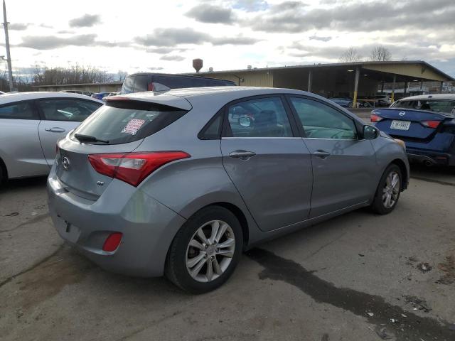 Photo 2 VIN: KMHD35LE6DU081643 - HYUNDAI ELANTRA 