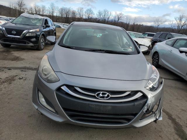 Photo 4 VIN: KMHD35LE6DU081643 - HYUNDAI ELANTRA 