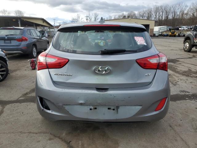 Photo 5 VIN: KMHD35LE6DU081643 - HYUNDAI ELANTRA 