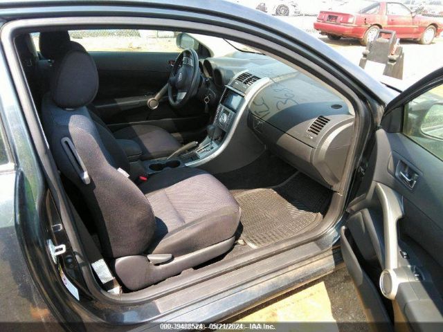 Photo 4 VIN: KMHD35LE6DU097194 - HYUNDAI ELANTRA GT 