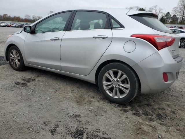 Photo 1 VIN: KMHD35LE6DU126855 - HYUNDAI ELANTRA 