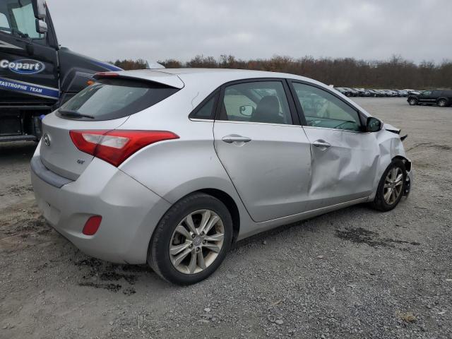 Photo 2 VIN: KMHD35LE6DU126855 - HYUNDAI ELANTRA 