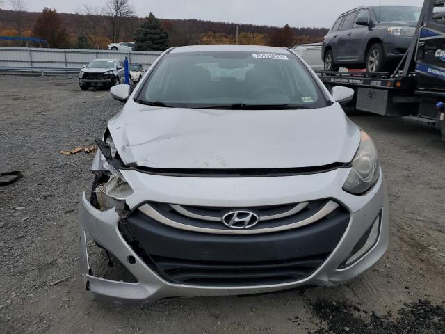 Photo 4 VIN: KMHD35LE6DU126855 - HYUNDAI ELANTRA 