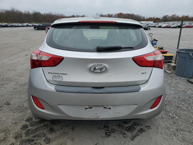 Photo 5 VIN: KMHD35LE6DU126855 - HYUNDAI ELANTRA 