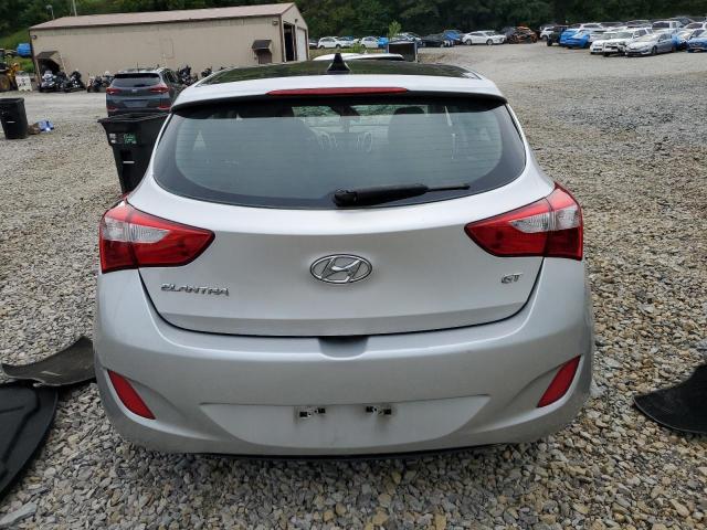 Photo 5 VIN: KMHD35LE7DU037182 - HYUNDAI ELANTRA 