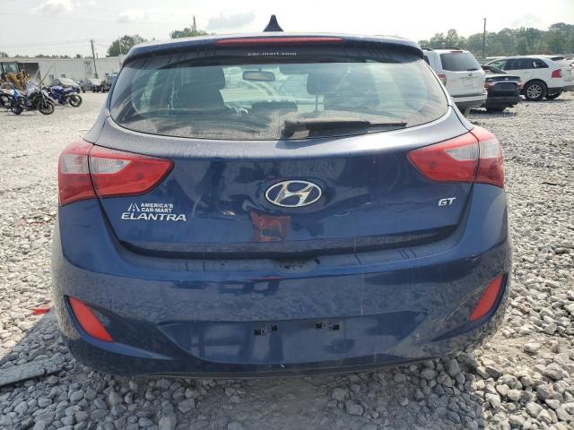 Photo 5 VIN: KMHD35LE7DU055794 - HYUNDAI ELANTRA 