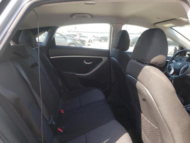 Photo 5 VIN: KMHD35LE7DU088777 - HYUNDAI ELANTRA GT 