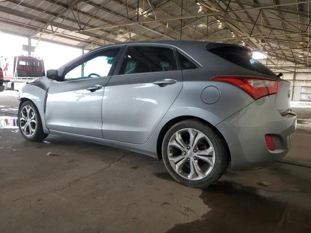 Photo 1 VIN: KMHD35LE7DU108008 - HYUNDAI ELANTRA 