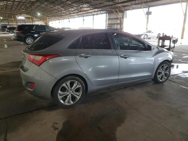 Photo 2 VIN: KMHD35LE7DU108008 - HYUNDAI ELANTRA 