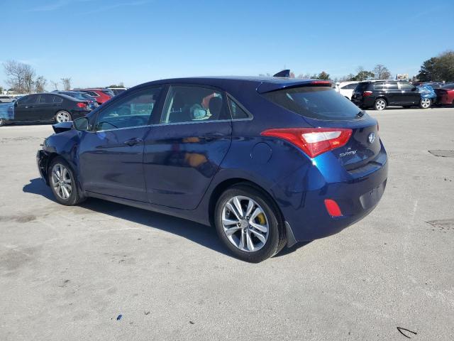 Photo 1 VIN: KMHD35LE7DU110387 - HYUNDAI ELANTRA 