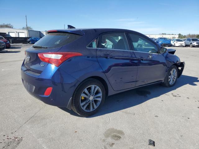 Photo 2 VIN: KMHD35LE7DU110387 - HYUNDAI ELANTRA 