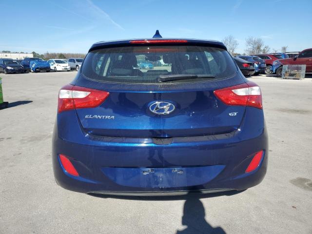 Photo 5 VIN: KMHD35LE7DU110387 - HYUNDAI ELANTRA 