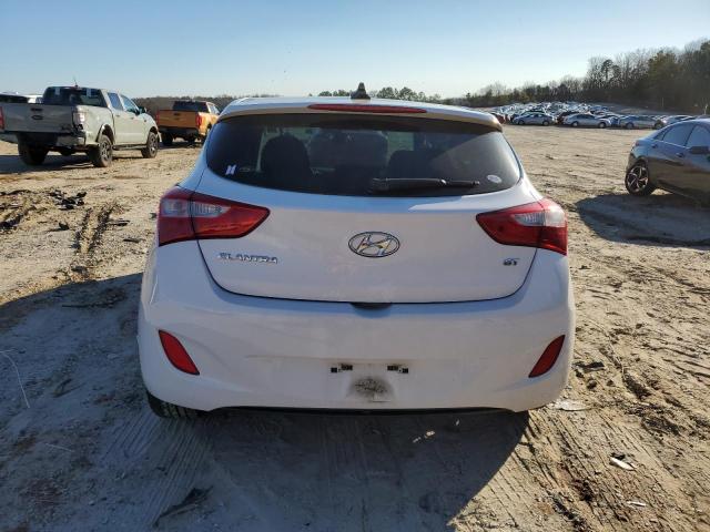 Photo 5 VIN: KMHD35LE7DU125021 - HYUNDAI ELANTRA 