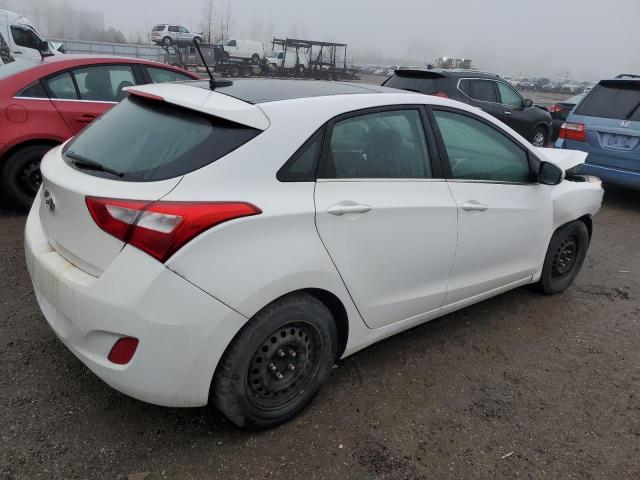 Photo 2 VIN: KMHD35LE8DU020827 - HYUNDAI ELANTRA 