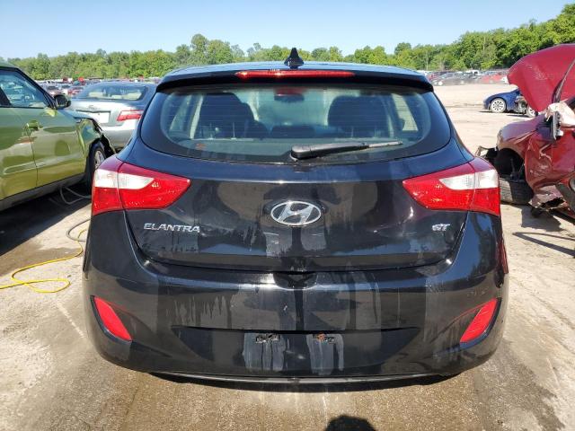 Photo 5 VIN: KMHD35LE8DU098220 - HYUNDAI ELANTRA 