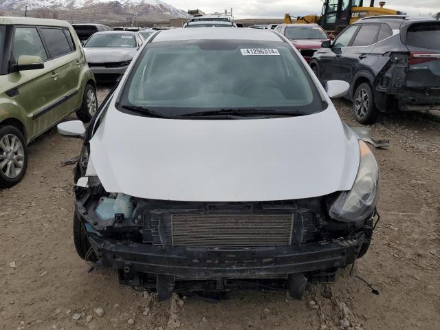 Photo 4 VIN: KMHD35LE8DU146928 - HYUNDAI ELANTRA 