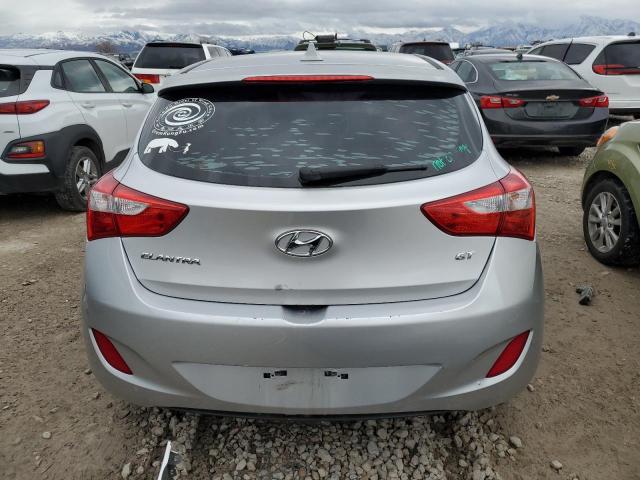 Photo 5 VIN: KMHD35LE8DU146928 - HYUNDAI ELANTRA 