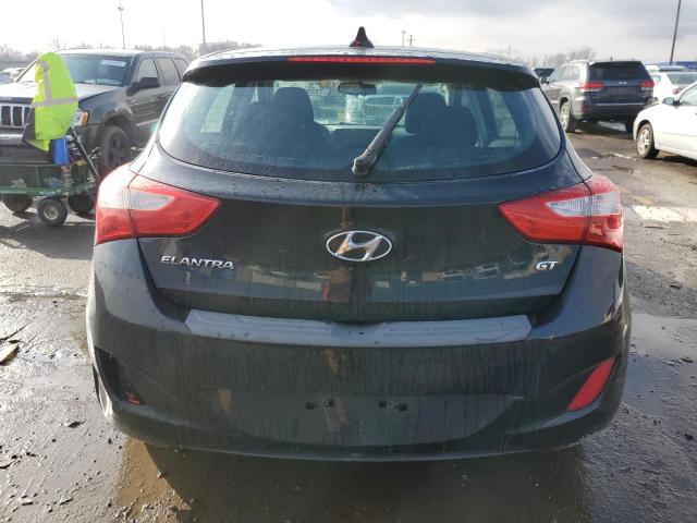 Photo 5 VIN: KMHD35LE8DU150168 - HYUNDAI ELANTRA 