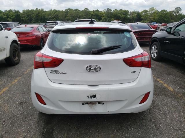 Photo 5 VIN: KMHD35LE9DU060513 - HYUNDAI ELANTRA 