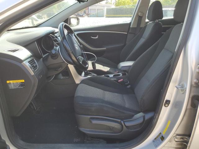 Photo 6 VIN: KMHD35LE9DU082995 - HYUNDAI ELANTRA 