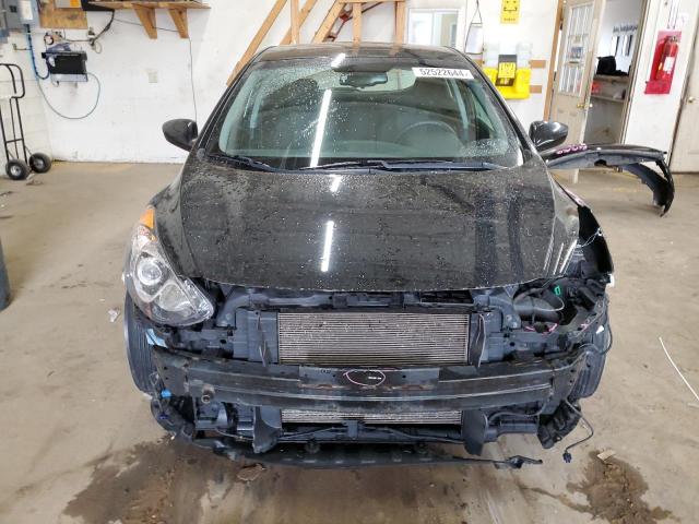 Photo 4 VIN: KMHD35LE9DU122475 - HYUNDAI ELANTRA 