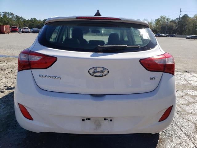 Photo 5 VIN: KMHD35LE9DU123528 - HYUNDAI ELANTRA 