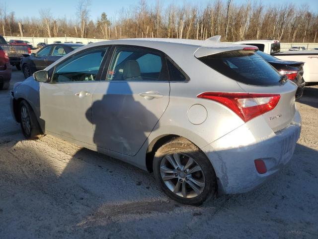 Photo 1 VIN: KMHD35LE9DU146601 - HYUNDAI ELANTRA 