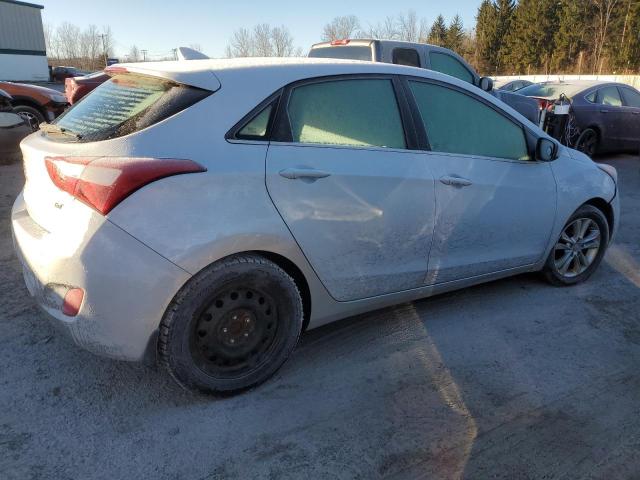 Photo 2 VIN: KMHD35LE9DU146601 - HYUNDAI ELANTRA 