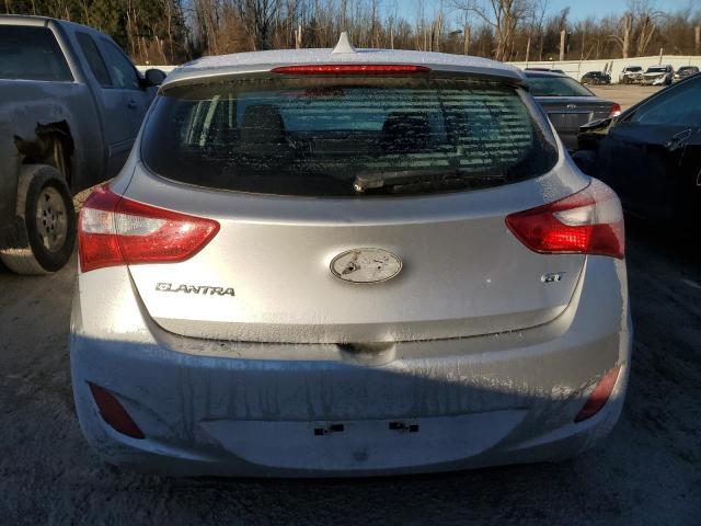 Photo 5 VIN: KMHD35LE9DU146601 - HYUNDAI ELANTRA 