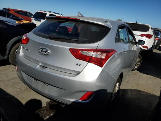 Photo 2 VIN: KMHD35LE9DU148848 - HYUNDAI ELANTRA 