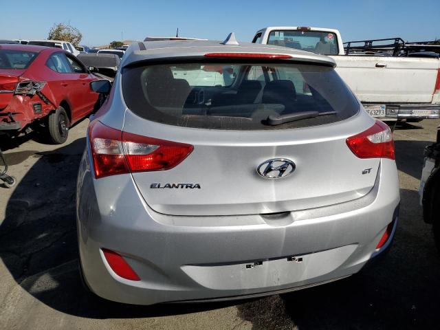 Photo 5 VIN: KMHD35LE9DU148848 - HYUNDAI ELANTRA 