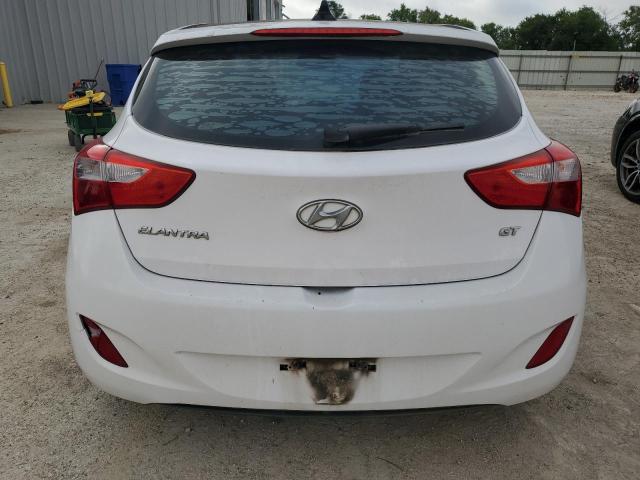 Photo 5 VIN: KMHD35LE9DU155136 - HYUNDAI ELANTRA 