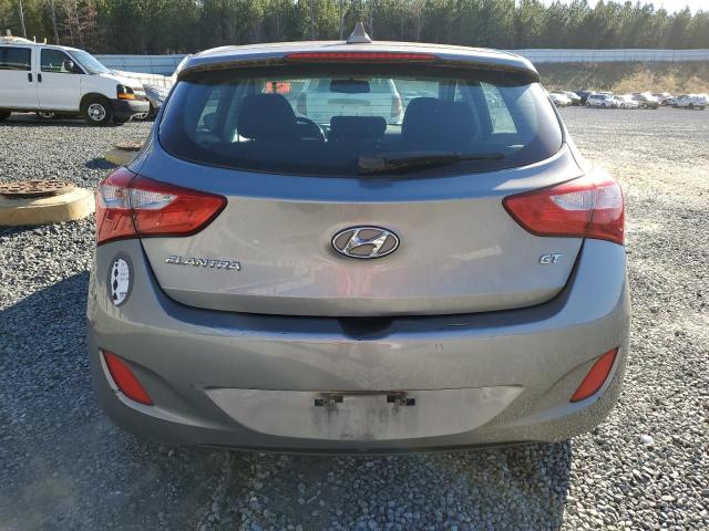 Photo 5 VIN: KMHD35LEXDU044725 - HYUNDAI ELANTRA 