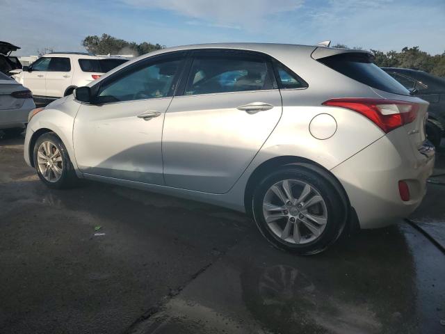 Photo 1 VIN: KMHD35LEXDU108732 - HYUNDAI ELANTRA 