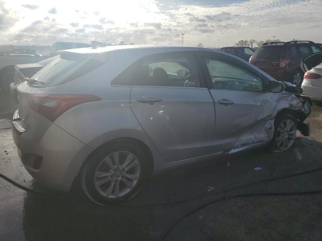 Photo 2 VIN: KMHD35LEXDU108732 - HYUNDAI ELANTRA 