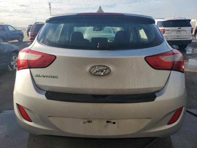 Photo 5 VIN: KMHD35LEXDU108732 - HYUNDAI ELANTRA 