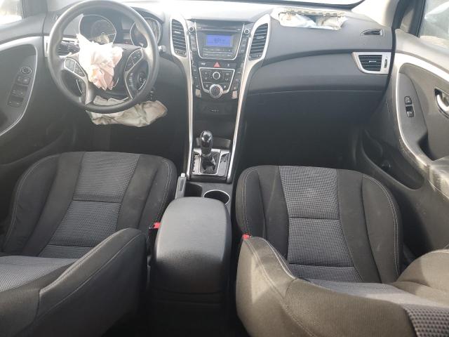 Photo 7 VIN: KMHD35LEXDU108732 - HYUNDAI ELANTRA 