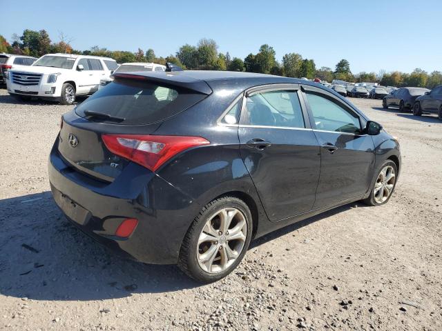 Photo 2 VIN: KMHD35LEXDU137048 - HYUNDAI ELANTRA 