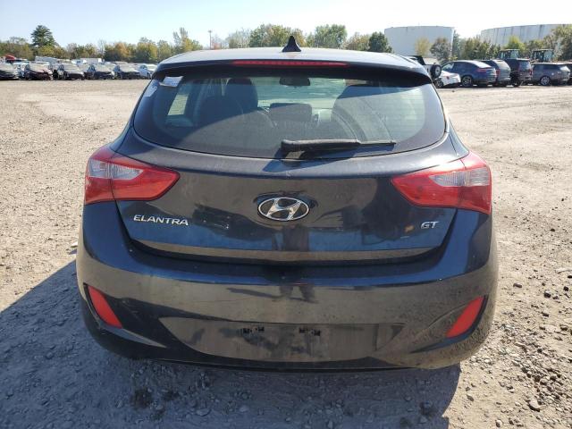 Photo 5 VIN: KMHD35LEXDU137048 - HYUNDAI ELANTRA 