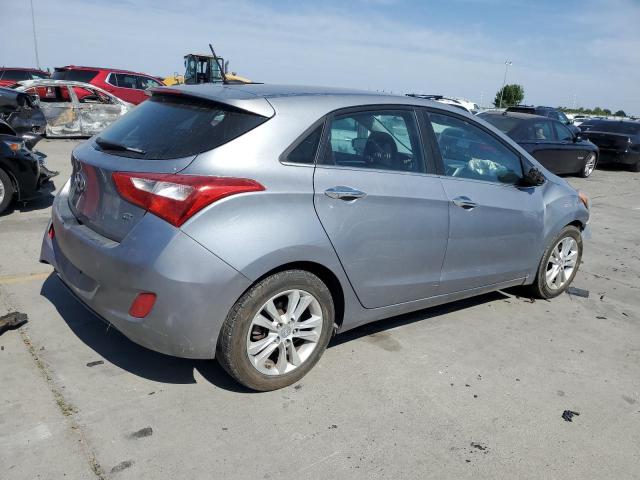 Photo 2 VIN: KMHD35LH0EU194239 - HYUNDAI ELANTRA 